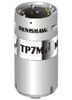 英國雷尼紹 Renishaw TP7M觸發式測頭