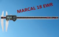 德國馬爾MARCAL 18 EWR 數顯型車間卡尺